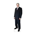 thumbnail image 2 of Advanced Graphics 213 VP Al Gore, 2 of 4