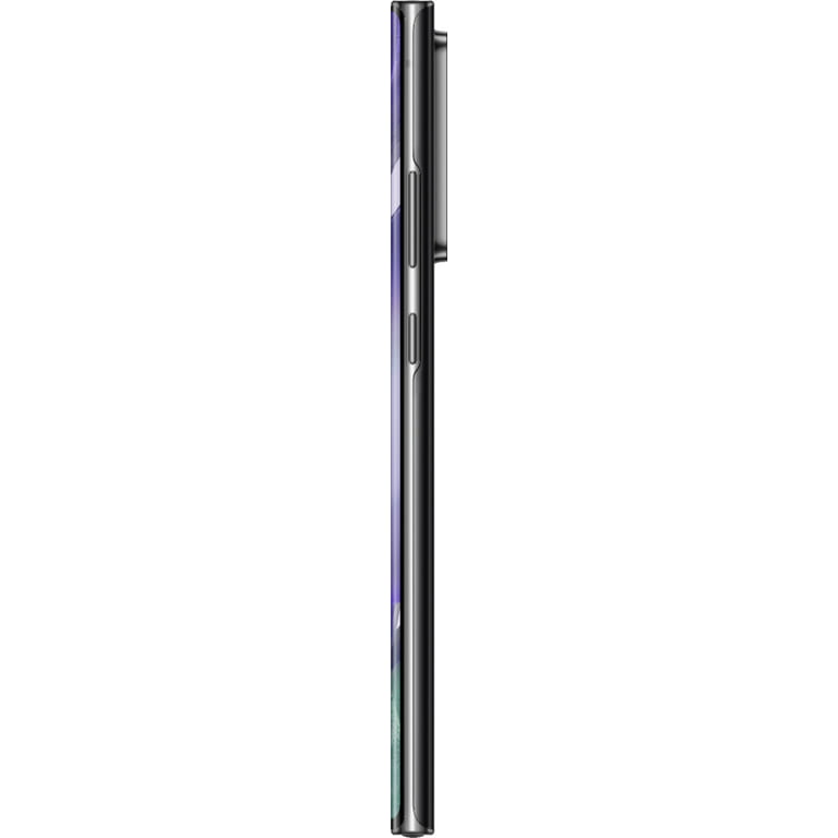 Restored Samsung Galaxy Note 20 Ultra 5G N986U 128GB Unlocked 