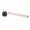 thumbnail image 2 of Pool Stick Chalk Holder, Portable Chalk Holder & Pick Pricker Sharper Tool for Billiard Snooker Accessories, 2 of 9
