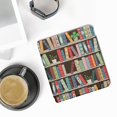 thumbnail image 2 of Case kwmobile Compatible with Kobo Libra Colour eReader, 2 of 8