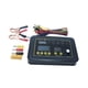 thumbnail image 1 of Probador del de fallas del actuador del automóvil para la válvula solenoide del inyector de de encendido, 1 of 9