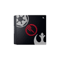 thumbnail image 3 of Sony PlayStation 4 Pro 1TB Star Wars Video Game Console Limited Edition, Black (Refurbished), 3 of 7