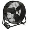 thumbnail image 2 of DO IT BEST GS FE-60DFOL Drum Fan, 2 of 4
