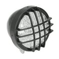 thumbnail image 1 of Faro Delantero LED De 12V 8W Para Motocicleta 50cc 110cc 125cc 150cc 200cc ATV Quad Go Kart, 1 of 7