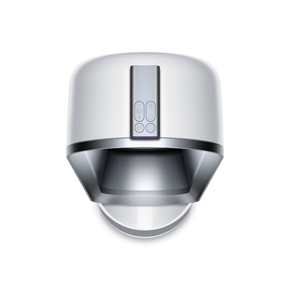 Dyson Pure Cool AM11WS [ホワイト/シルバー] Dyson Pure Cool AM11WS White/Silver Air Purifier Circulator