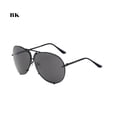thumbnail image 1 of New Ocean Fashion Glasses Sunglasses For European And Couples, 1 of 2