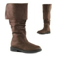 thumbnail image 3 of Men's Robinhood 100 Boot, 3 of 4