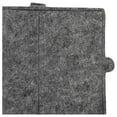 thumbnail image 4 of 2x Aktivkohlefilter kompatibel mit Miele DA 420 V, DA 4208 D EXT, DA 4208 V D, DA 420-6 C, DA 4208 D C, DA 420-4 U, DA 420-6 Dunstabzugshaube, 4 of 4