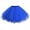 Blue, variant on Hunpta Tutu Baby Pettiskirt Fancy Costume Kids Girls Elastic Solid Ballet Dance Skirt Girls Dress&Skirt