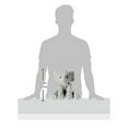 thumbnail image 4 of Elephant Cozys Large 10 inch - Stuffed Animal by GUND (4059968), 4 of 4