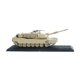 thumbnail image 5 of Modelo M1A1H1A Abrams 2003 Diecast a escala 1:72 de Amercom, 5 of 9