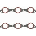 thumbnail image 3 of FEL-PRO MS 93796 Plenum Gasket Set Fits select: 1990-1995 CHRYSLER LEBARON, 1987-2000 DODGE CARAVAN, 3 of 3