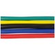 thumbnail image 5 of Juego De Bandas De Resistencia Para Entrenamiento Gim Sports Jgobanm, 5 of 7