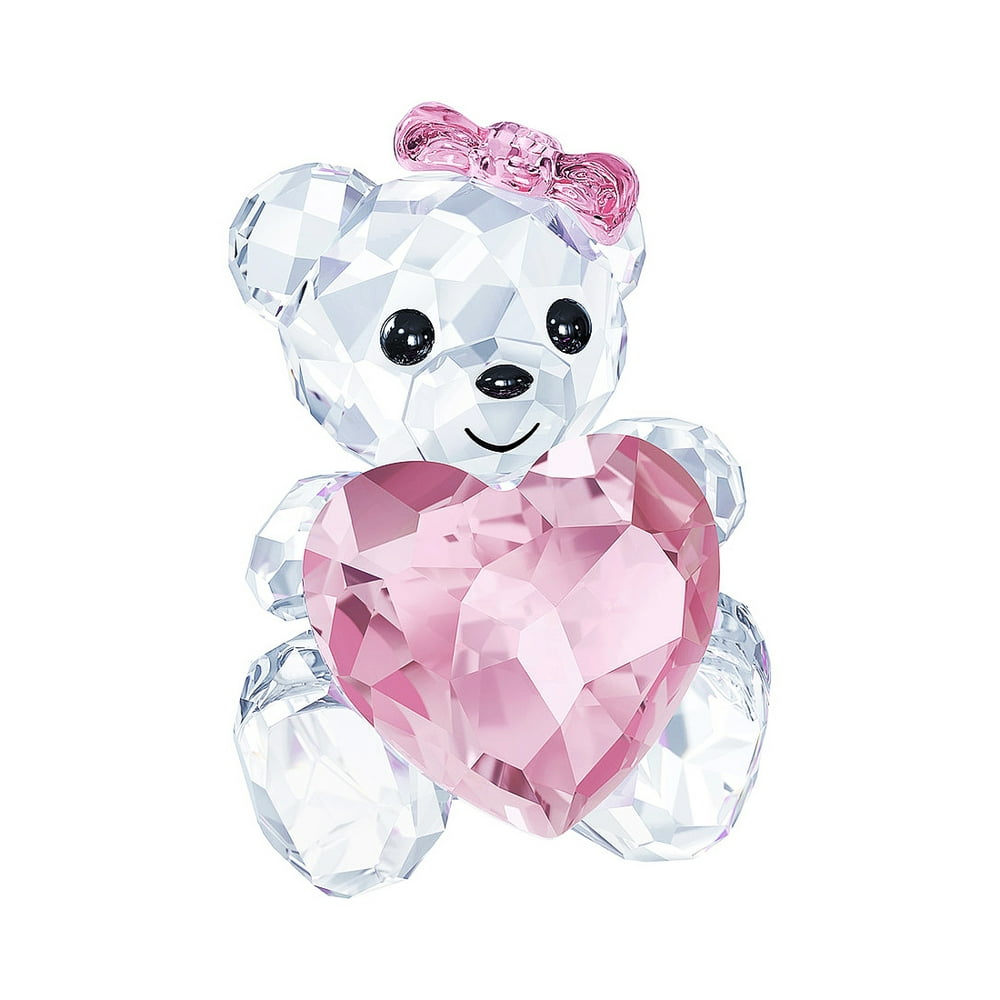 swarovski kris bear 2019