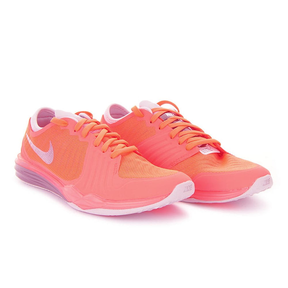 Nike Dual Fusion TR 4 | Walmart Canada