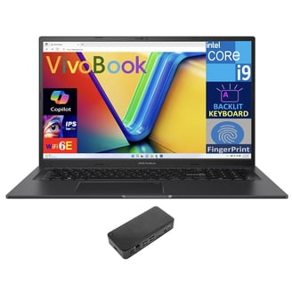 ASUS ProArt PX13 AI Gaming 2-in-1 Laptop 13.3in Touchscreen AMOLED