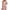 Pink, variant on MOSHU Two Piece Lounge Sets for Women Solid Tank Tops and Knot Front Shorts Pajama Sets Drawstring Loungewear