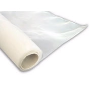 PreAsion Screen Mesh Fabric for Silk Printing Yellow 110M /43T