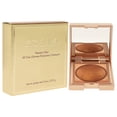 thumbnail image 3 of Heavens Dew All Over Glimmer - Copper Lake de Stila para mujeres - Resaltador de 0,14 oz, 3 of 3