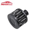 thumbnail image 4 of Car Modification Air Air Filter Head Air Filter Mushroom Air Filter Mushroom-Shaped Haircut 12mm Air Filter, 4 of 9