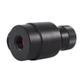 thumbnail image 5 of 2X Adaptador de Recarga de Cilindro de CO2, Regulador de Cilindro de Gas de FabricacióN Propia M10X1 A Adaptador W21.8-14 para ArgóN, CO2, Gas Mixto, Negro, 5 of 5