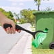 thumbnail image 4 of Multifuctional Trash Picker Reacher Grabber Tool, Long Handy Mobility Aids, Reaching Assist Tool for Trash Claw Pick up, Litter Picker, Arm Extension, 4 of 5