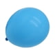 thumbnail image 1 of Yuarrent 1 Set Party Balloons Birthday Decorations Supply Anniversary Ornaments Wedding for Household Hotel Opening Celebration Kits de decoración para fiestas Azul claro, 1 of 6