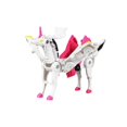 thumbnail image 1 of 26-27 2023 New Upgrade Transforming Car Robot jump Pegasus toy Automatically Creative Plastic Magnetic Automatic Deformation Gift for kids boys girls, 1 of 5
