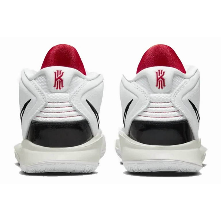 Nike Kyrie Infinity CZ0204 101 Men's Basketball Shoes