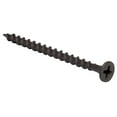 thumbnail image 1 of Picardy Phosphate Drywall Screws (Pack Of 1000), 1 of 1
