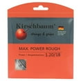 thumbnail image 2 of Kirschbaum Set Max Power Rough 1.30 mm (16g) 40ft., 2 of 3