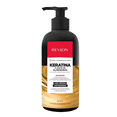 thumbnail image 1 of REVLON SHAMPOO ANTIQUIEBRE KERATINA Y ACEITE DE ALMENDRAS 700 ML VEGANO, 1 of 2