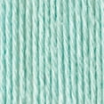 thumbnail image 2 of Lily Sugar'n Cream® le Fil Original, Coton #4 Moyen, 2,5oz/71g, 120 Yards, 2 of 10
