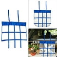 thumbnail image 2 of Horse Stall Fan Bag Hanging Web Box Fan Holder Electric Fan Hanging Bag, 2 of 9