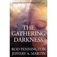thumbnail image 1 of The Gathering Darkness (The Fourth Awakening Series), 1 of 1