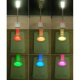 thumbnail image 2 of Smart Touch LED Desk Lamp for Kids, 2 of 5