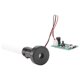 thumbnail image 5 of 8 Uds. Mini Humidificador USB, Controlador de Niebla, Placa de Circuito, Nebulizador, PelíCula de AtomizacióN, Hoja de Atomizador, Kits de Bricolaje, 5 of 5