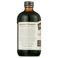 thumbnail image 5 of Nielsen-Massey Madagascar Bourbon Pure Vanilla Extract, 8 oz., 5 of 6