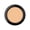 Golden, variant on Glo Skin Beauty Oil-Free Camouflage Concealer - Correct and Conceal Imperfections, Blemishes & Dark Spots, Nourishing Makeup for a More Even Complexion (Golden)