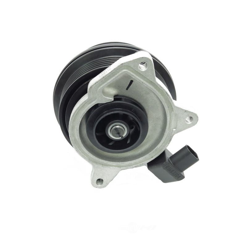 US Motor Works US8110 Engine Water Pump