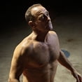 thumbnail image 4 of Neon - Titane [BLU-RAY], 4 of 5