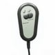 thumbnail image 4 of Interruptor de Sofá Eléctrico, Sillón Reclinable Eléctrico, Control Remoto de 2 Botones, Interruptor Manual, Manija Elevadora B, 4 of 5