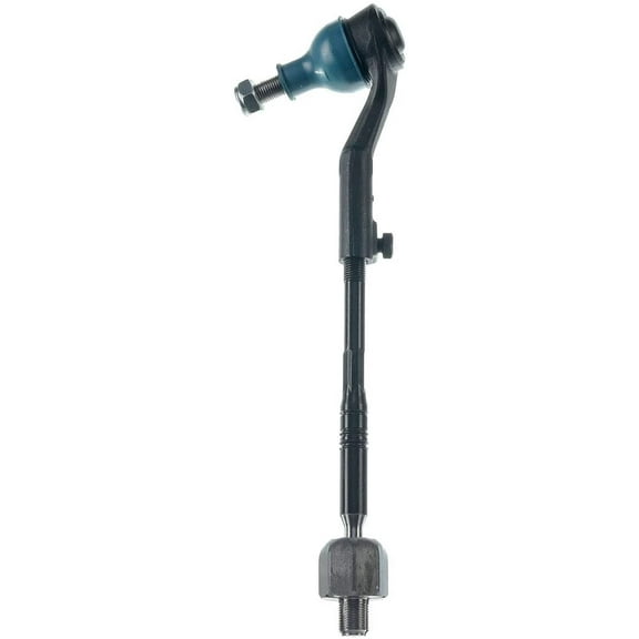 A-Premium Tie Rod End and Ball Joint Replacement for BMW E84 E88 E89 E90 E91 E92 E93 128i 135i 323i 325i 328i 330i 335i X1 Z4 Front Left