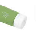 thumbnail image 3 of Avocado Hydrating Facial Cleanser Oil Control Nourishing Pore Cleansing Face Wash for Skin Care 5.3oz, 3 of 4