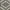 Grey, variant on Nourison Jubilant Trellis Blue 5'3" x 7'3" Area Rug, (5x7)