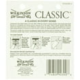 thumbnail image 2 of Wilkinson Sword CLASSIC Lames de Rasoir à Double Tranchant (4 Paquets de 5 = 20 Lames), 2 of 2