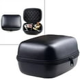 thumbnail image 3 of Water Resistant Fishing Reel Case Storage Fishing Casting, 3 of 8