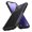 Gray, variant on Kryonix For iPhone 11 Case, Military Grade Drop Protection Ultra Impact Resistant Shockproof Rugged Protective Case Shockproof Protective Cover with Slim Design, Purple/Blue/Pink/Black