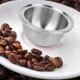 thumbnail image 5 of Cápsulas de café reutilizables de acero inoxidable, cápsulas de café con cáscara aptas para Nestlé Vertuoline, 5 of 12
