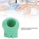 thumbnail image 3 of Animal Pen Pencil Storage Holder Resina Animales Lindos, 3 of 7
